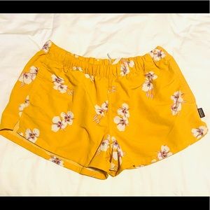 Patagonia Women's Barely Baggies Shorts - 2 1/2"